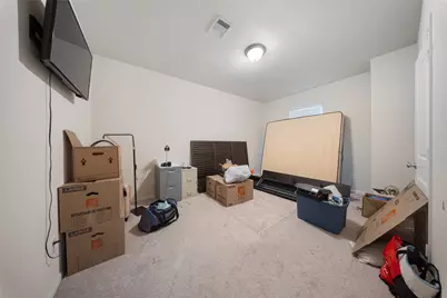 14802 Autumn Long Trail, Humble, TX 77396 - Photo 7