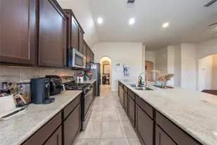 14802 AUTUMN LONG TRL, Humble, TX 77396 - Photo 21