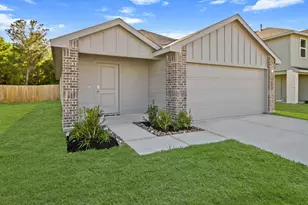 19996 Hilbert Rd, New Caney, TX 77357 - Photo 1