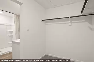 19996 Hilbert Rd, New Caney, TX 77357 - Photo 11