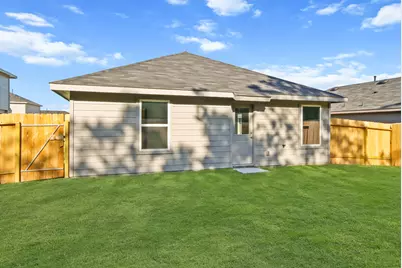 19996 Hilbert Road, New Caney, TX 77357 - Photo 17