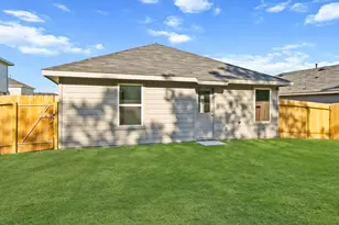 19996 Hilbert Rd, New Caney, TX 77357 - Photo 17