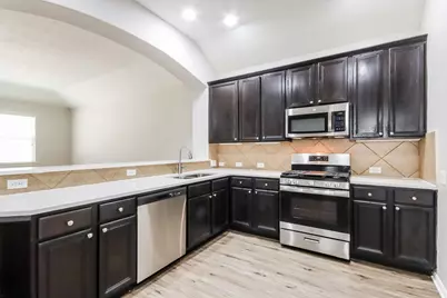 24010 Clipper Hill Lane, Spring, TX 77373 - Photo 7