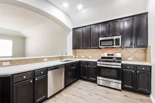 24010 Clipper Hill Ln, Spring, TX 77373 - Photo 7
