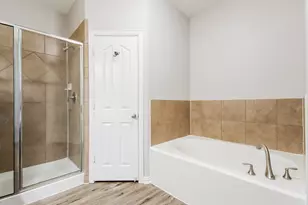 24010 Clipper Hill Ln, Spring, TX 77373 - Photo 11