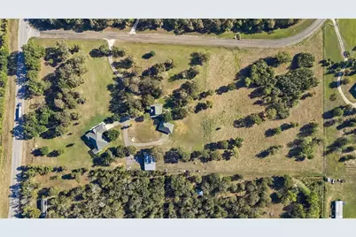 5050 Old Spanish Trail, Bryan, TX 77807 - Photo 43