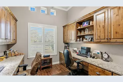 5050 Old Spanish Trail, Bryan, TX 77807 - Photo 17