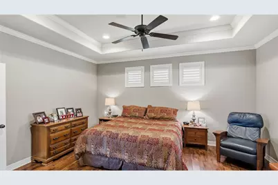 5050 Old Spanish Trail, Bryan, TX 77807 - Photo 11