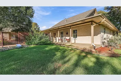 5050 Old Spanish Trail, Bryan, TX 77807 - Photo 33