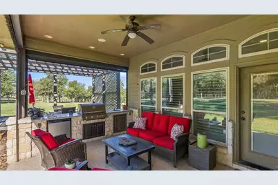 5050 Old Spanish Trail, Bryan, TX 77807 - Photo 19