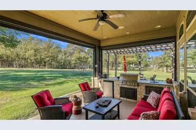 5050 Old Spanish Trail, Bryan, TX 77807 - Photo 3