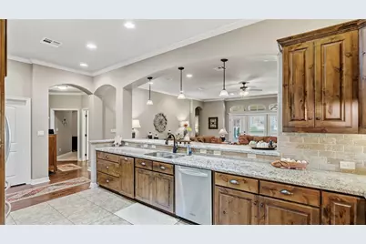 5050 Old Spanish Trail, Bryan, TX 77807 - Photo 7