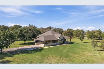 5050 Old Spanish Trail, Bryan, TX 77807 - Photo 45