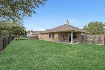 5226 Caraway Lake Drive, Baytown, TX 77521 - Photo 31