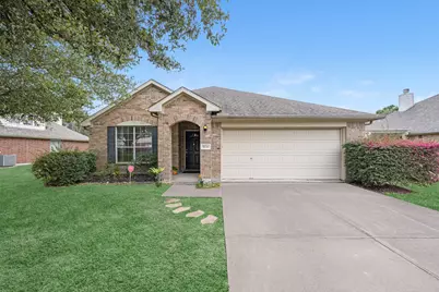 5226 Caraway Lake Drive, Baytown, TX 77521 - Photo 41