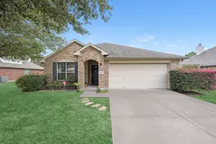 5226 Caraway Lake Dr, Baytown, TX 77521 - Photo 41