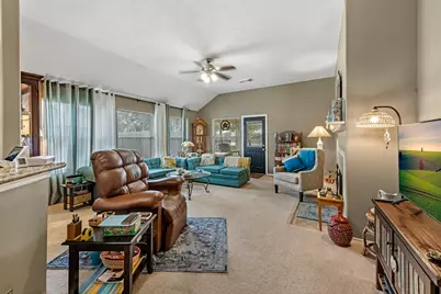 5226 Caraway Lake Drive, Baytown, TX 77521 - Photo 13