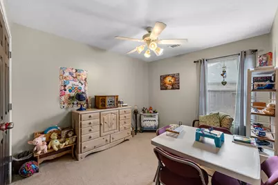 5226 Caraway Lake Drive, Baytown, TX 77521 - Photo 27