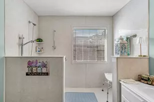 5226 Caraway Lake Dr, Baytown, TX 77521 - Photo 21