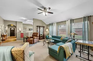 5226 Caraway Lake Dr, Baytown, TX 77521 - Photo 15