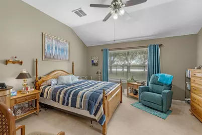 5226 Caraway Lake Drive, Baytown, TX 77521 - Photo 17