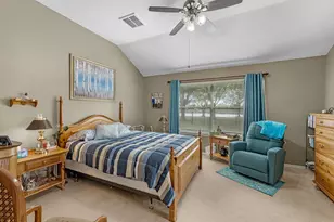 5226 Caraway Lake Dr, Baytown, TX 77521 - Photo 17