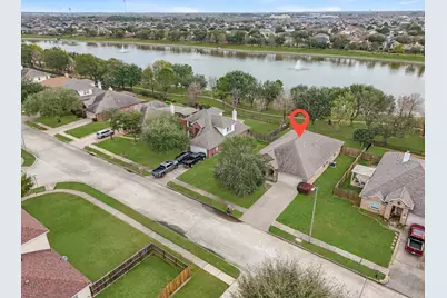 5226 Caraway Lake Drive, Baytown, TX 77521 - Photo 1