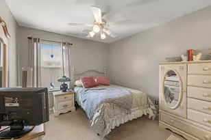 5226 Caraway Lake Dr, Baytown, TX 77521 - Photo 29