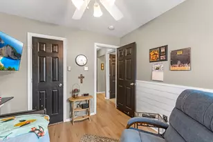 5226 Caraway Lake Dr, Baytown, TX 77521 - Photo 25