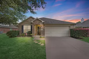 5226 Caraway Lake Dr, Baytown, TX 77521 - Photo 3