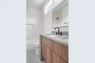 3411 Stonewall Street, Houston, TX 77020 - Photo 33