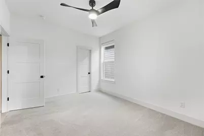 3411 Stonewall Street, Houston, TX 77020 - Photo 35