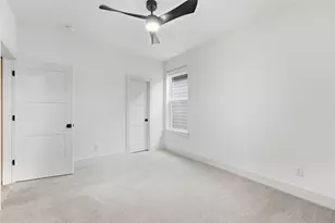 3411 Stonewall St, Houston, TX 77020 - Photo 35