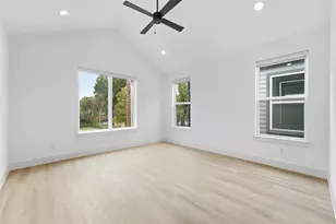 3411 Stonewall St, Houston, TX 77020 - Photo 19