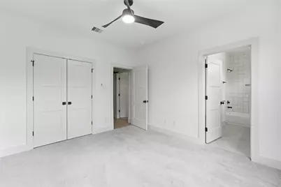 3411 Stonewall Street, Houston, TX 77020 - Photo 29
