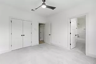 3411 Stonewall St, Houston, TX 77020 - Photo 29