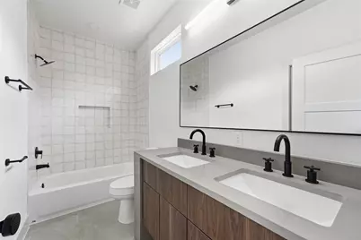 3411 Stonewall Street, Houston, TX 77020 - Photo 31