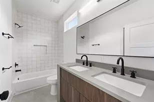 3411 Stonewall St, Houston, TX 77020 - Photo 31
