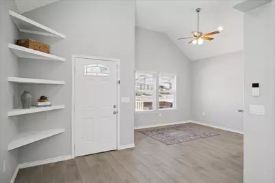 16965 W Hammon, Montgomery, TX 77316 - Photo 3