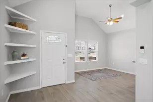 16965 W Hammon, Montgomery, TX 77316 - Photo 3