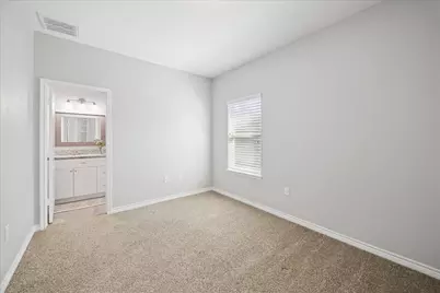 16965 W Hammon, Montgomery, TX 77316 - Photo 19