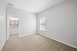 16965 W Hammon, Montgomery, TX 77316 - Photo 19