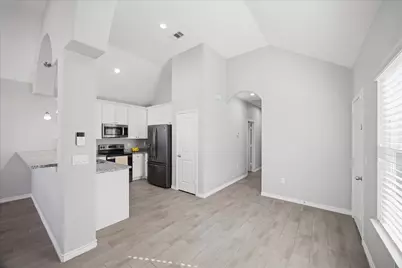 16965 W Hammon, Montgomery, TX 77316 - Photo 9