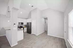 16965 W Hammon, Montgomery, TX 77316 - Photo 9