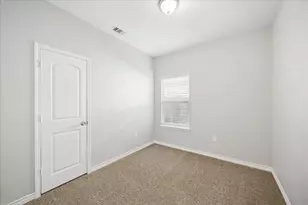 16965 W Hammon, Montgomery, TX 77316 - Photo 15