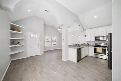 16965 W Hammon, Montgomery, TX 77316 - Photo 7