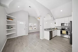 16965 W Hammon, Montgomery, TX 77316 - Photo 7