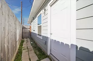 16965 W Hammon, Montgomery, TX 77316 - Photo 21