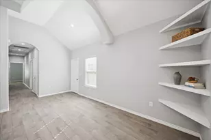 16965 W Hammon, Montgomery, TX 77316 - Photo 11