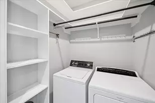 16965 W Hammon, Montgomery, TX 77316 - Photo 13